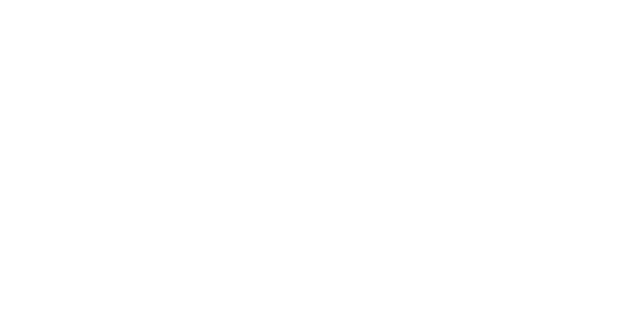 maaks service logo